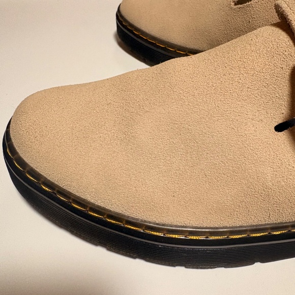 Dr. martens mules
